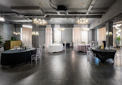 Фото №10 зала Food Factory  loft на Ядрицевской