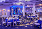 Фото №8 зала Triumph Event Hall