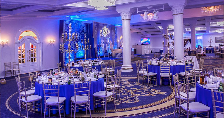 Triumph event hall ул неверовского 15 фото