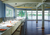 Фото №6 зала Fisherix