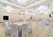 Фото №7 зала Banket-Hall AURUM
