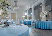Фото №11 зала AurA Grand Hall
