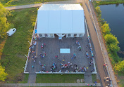 Фото №1 зала Sofrino Park