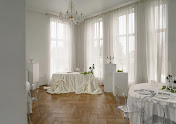 Фото №16 зала Amore House