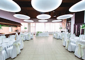 Фото №10 зала Best Western Kaluga