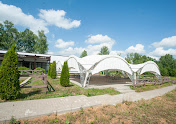 Фото №1 зала Некрасово