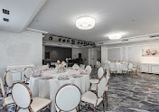 Фото №4 зала Гранат Hall