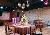 Фото №11 зала Event Loft
