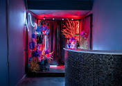 Фото №9 зала Deca room bar