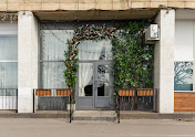 Фото №16 зала AMAND HALL / Аманд Холл