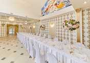 Фото №17 зала Celebration Hall