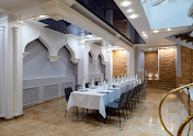 Фото №9 зала Marins Park Hotel