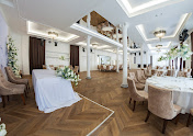 Фото №9 зала Golden Hall