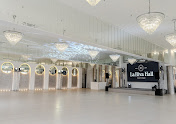 Фото №15 зала La Riva Hall