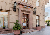 Фото №19 зала Moliere