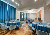 Фото №1 зала Manolo Loft