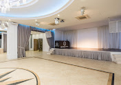 Фото №1 зала Republic Hall