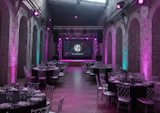 Фото №3 зала LOFT HALL