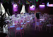 Фото №10 зала Terrace Moscow