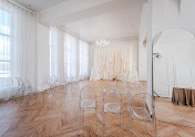 Фото №10 зала Amore House