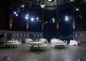 Фото №4 зала The Event Hall