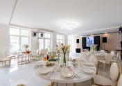 Фото №4 зала Villa Barvikha 135