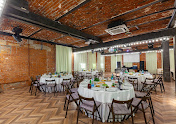 Фото №12 зала Loft  Фарфор