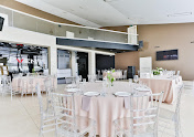Фото №2 зала EVENT house