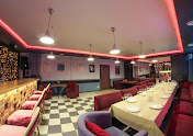 Фото №9 зала Restobar Solo