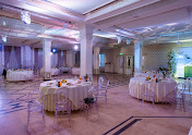 Фото №17 зала Чеховъ Hall