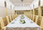Фото №3 зала Korston Club Hotel