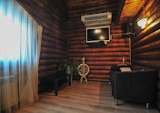 Фото №9 зала Forest