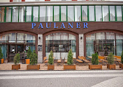 Фото №1 зала Paulaner