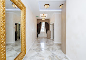 Фото №12 зала Suleiman Palace Hotel