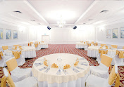 Фото №1 зала Korston Club Hotel
