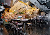 Фото №1 зала Leuven Belgian Brasserie