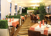 Фото №2 зала Panorama Steak House