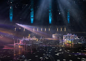 Фото №14 зала The Event Hall