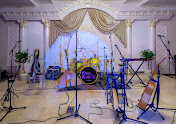 Фото №16 зала Чеховъ Hall