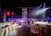 Фото №8 зала Vibe