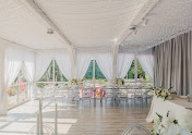Фото №9 зала Green Hall Ufa