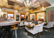 Фото №13 зала Leuven Belgian Brasserie