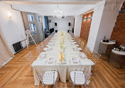 Фото №7 зала Manolo Loft