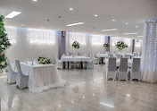Фото №14 зала Banquet room