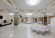 Фото №3 зала Green Hall