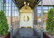 Фото №17 зала Imperia Hall