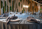 Фото №8 зала Nikolsky LOFT