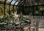 Фото №3 зала Green House