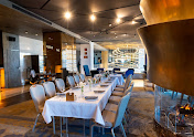 Фото №11 зала Radisson Blu