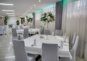 Фото №13 зала Banquet room